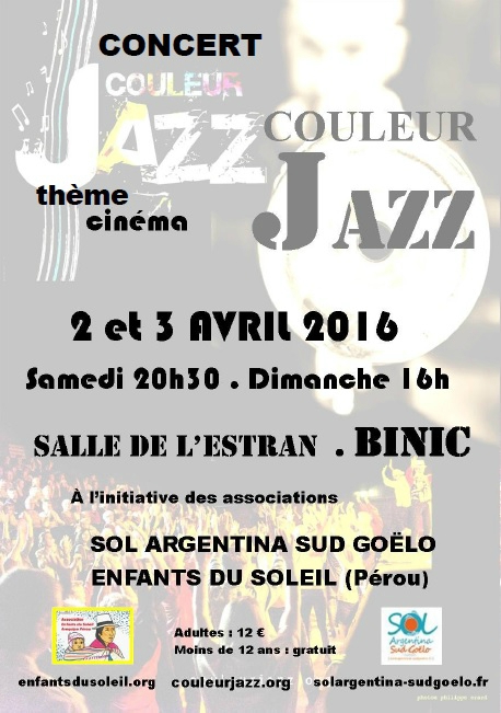 flyerCouleurJazz