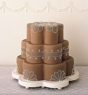 dream_chocolate_cake