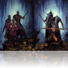 drow_111