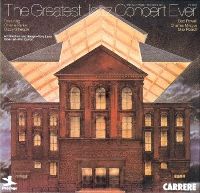 greatest_concert