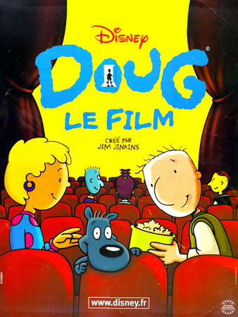 doug_france