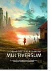 multiversum1_blog