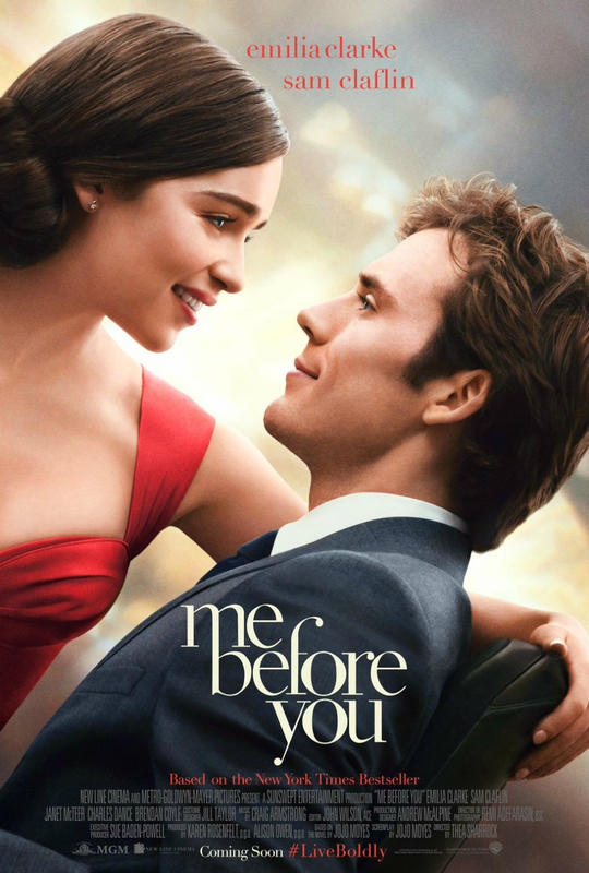 Me-Before-You-Poster