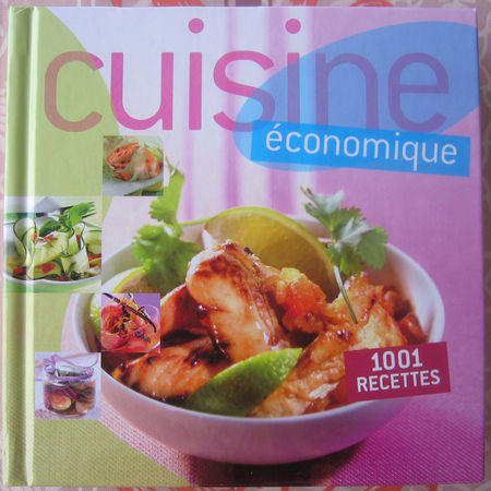 Livre_Cuisine_Economique