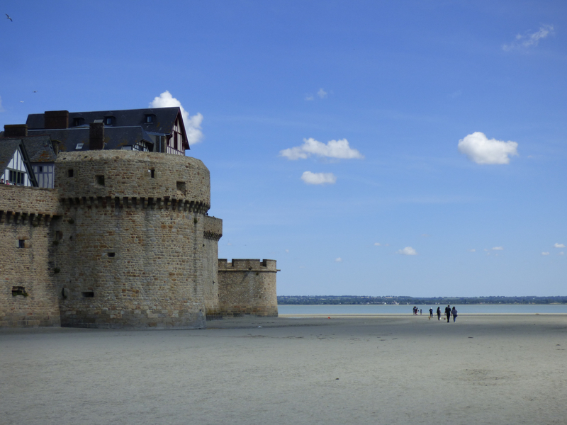 10 Mont Saint Michel (15)