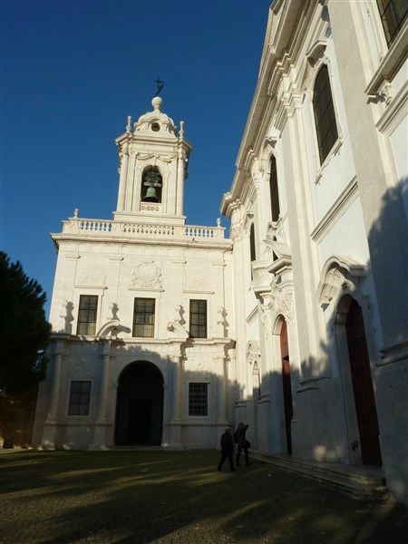 P1020666