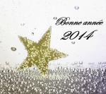 happy_new_year_20