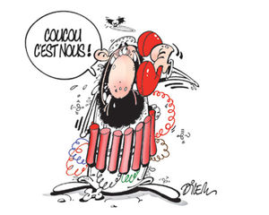 dilem12sept_1_