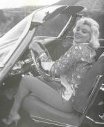 1962-06-30-tim_leimert_house-pucci_jacket-car-by_barris-030-1b