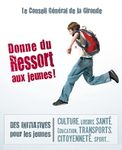 campagne_jeunesse