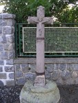 Croix_de_st_bonnet