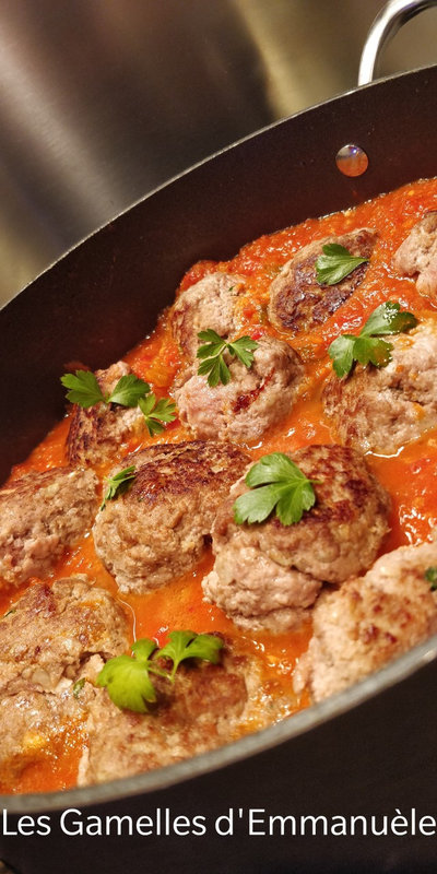 boulettesdeboeufricottathumbnail_IMG_20220114_184115__01