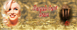 top_n_happy_new_year