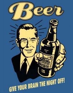 beer_poster_card_c10204354_235x300