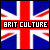 British_Culture