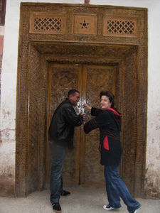 Maroc_2009_claire_j_2_002