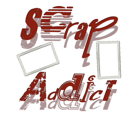 scrap_addict