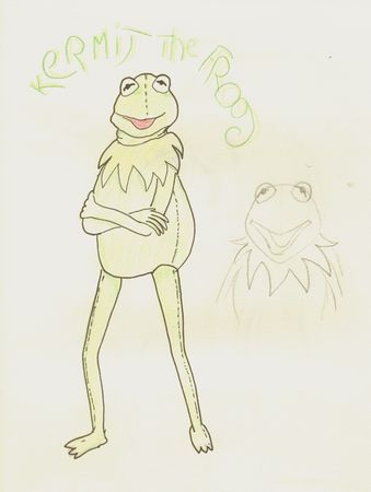 Kermit_the_frog