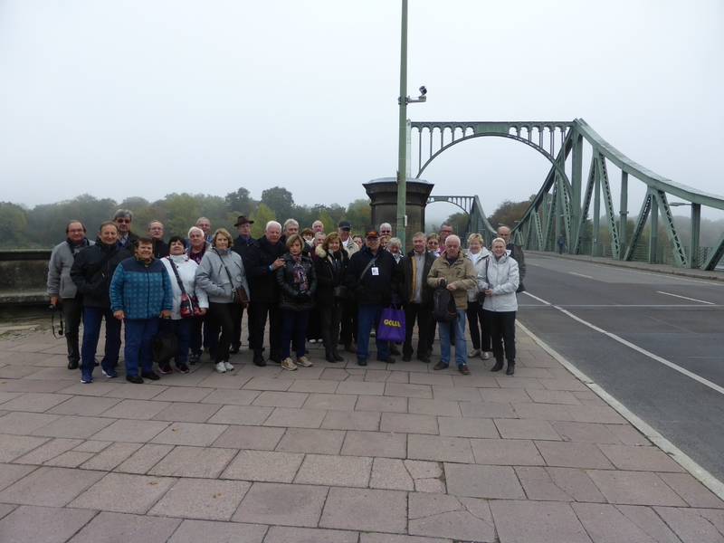 Berlin 2016 - 378 - Potsdam
