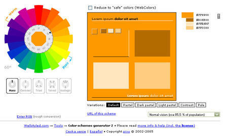 roue_couleurs1