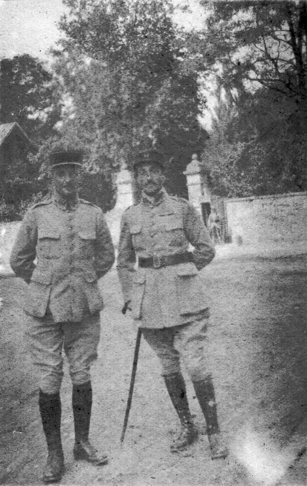 Album R. Verney p.211 droite