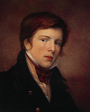 5: Leopold Kupelwieser
