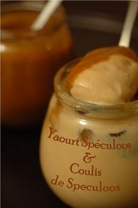Yaourt_Speculoos___coulis_de_Speculoos_2