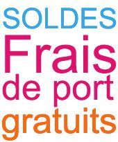 frais-de-port-gratuits-sold