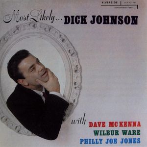 Dick_Johnson___1957___Most_Likely