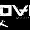 Angels & AirwaveS - LOVE, i LOVE this album
