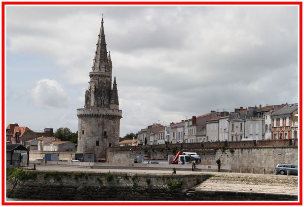 La Rochelle le 19-07-2012 257