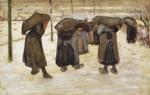 Dessin_Van_Gogh___les_scl_neuses