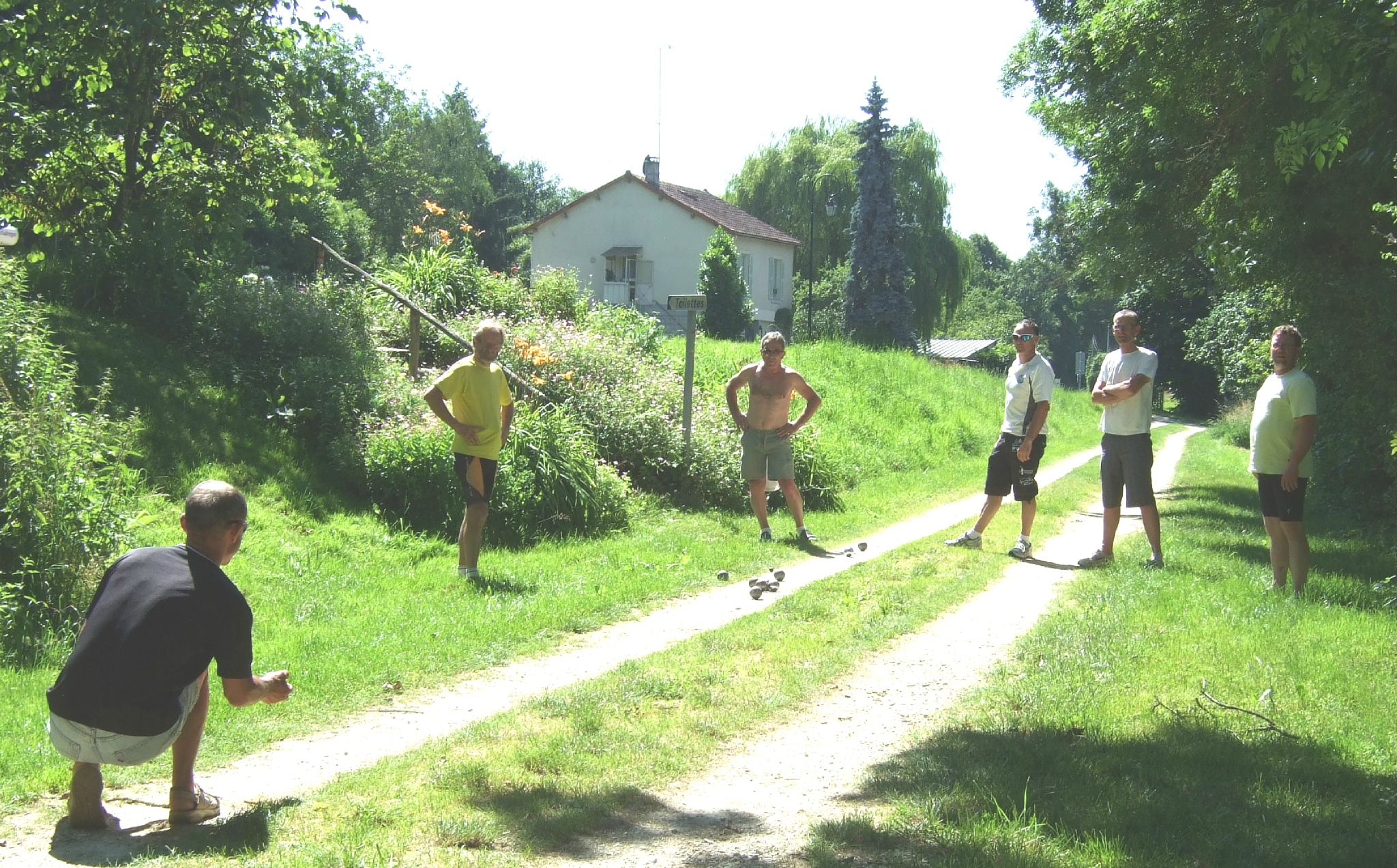 2013_07060082