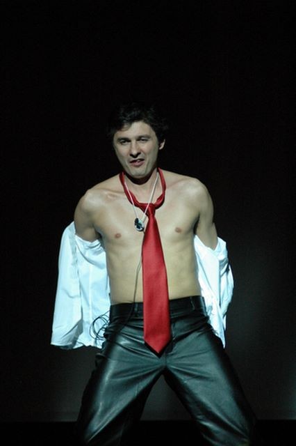 quei_bravi_racazzi022