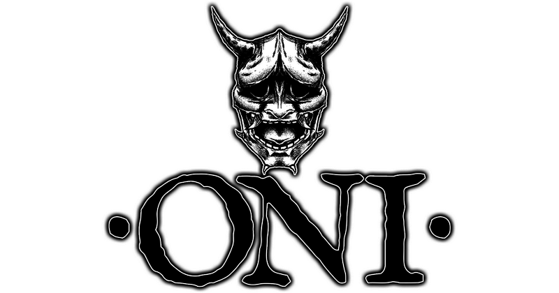 ONI_logo44