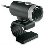 microsoft-lifecam-cinema-720p-webcam