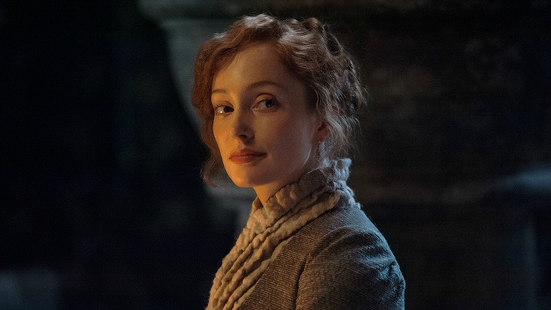 OUT_103-20131202-ND_0235_900x506