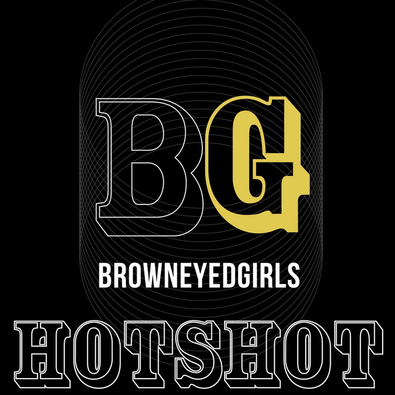 Brown_Eyed_Girls_-_Hot_Shot