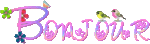 77212679