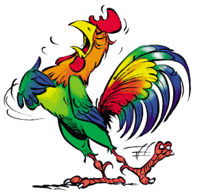 coq_1