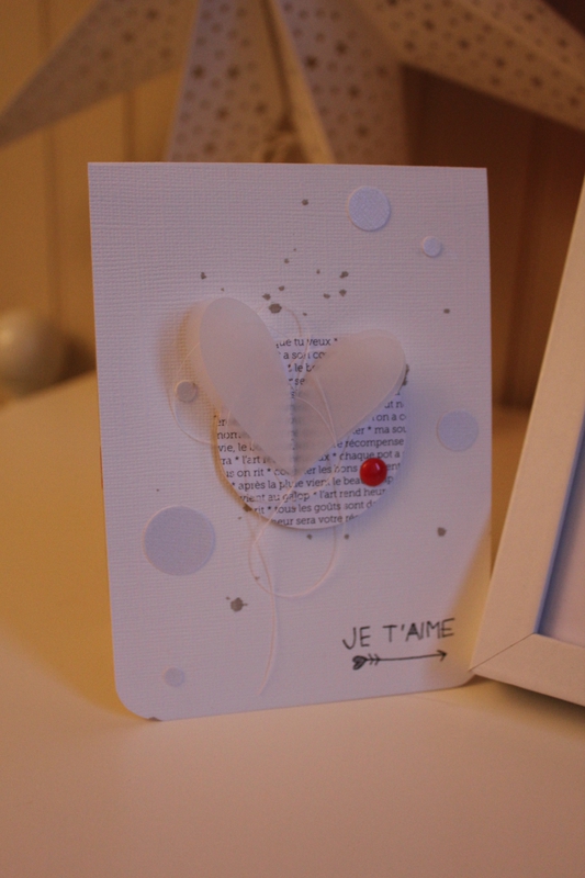 Carte St Valentin (1)