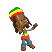 reggae34