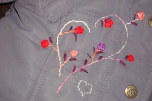 detail_manteau_anouk