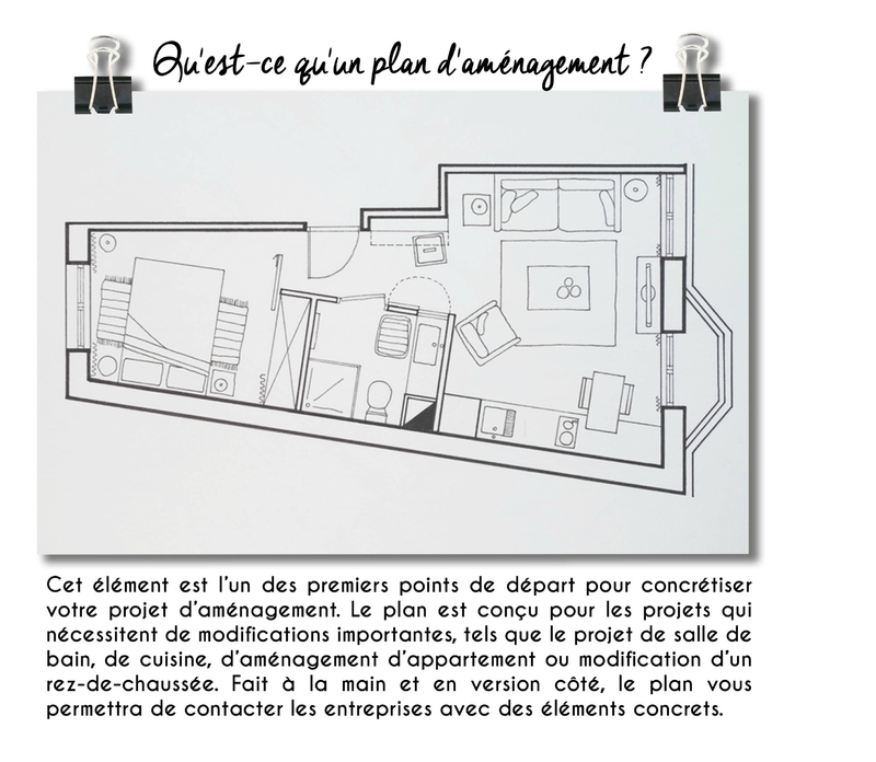 explications 3