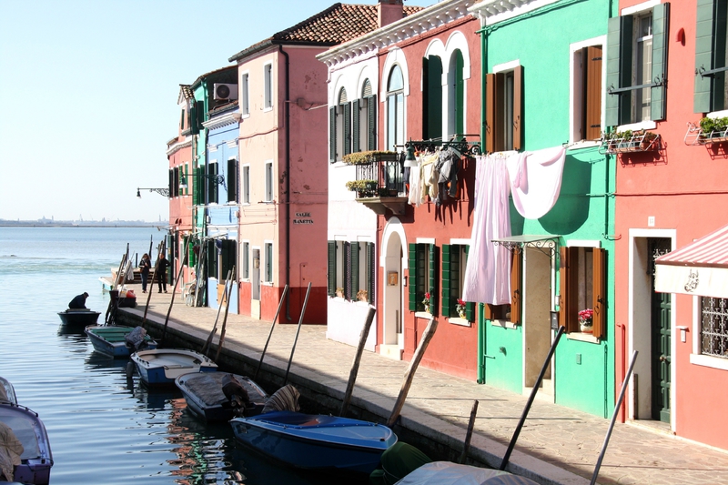 venise 29