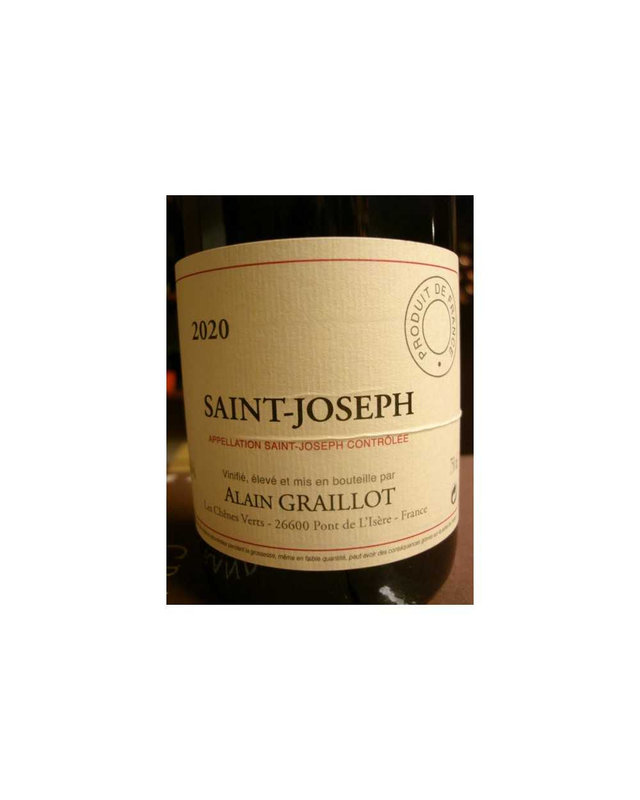 saint-joseph-rouge-graillot-2020