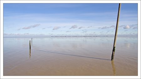 Aiguillon_vase_nuages_piquets_3_200210