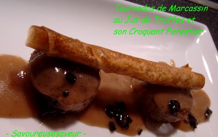 macassin_truffes_gp