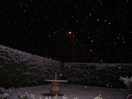 neige_050510_1