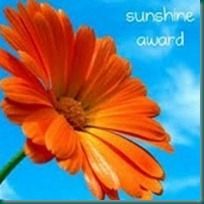 sunshine-blog-award1